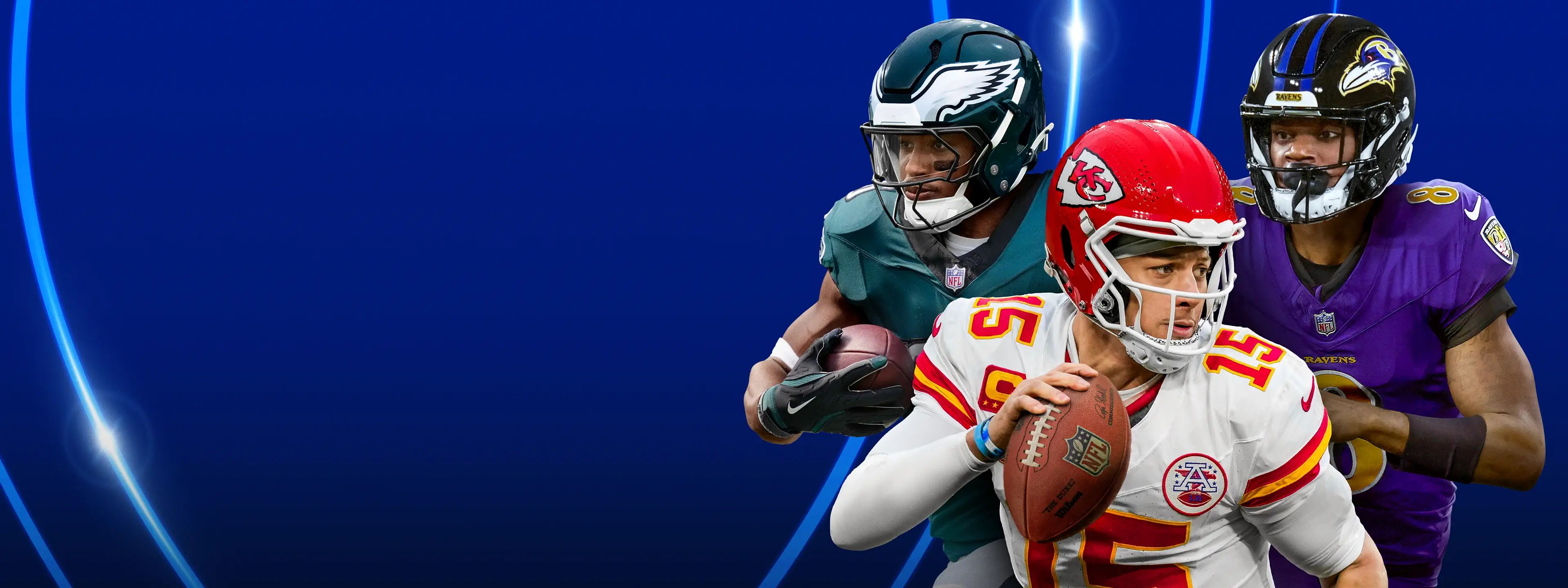 Nfl Test How do nfl players travel to games 60 photos - Travelerscast.com